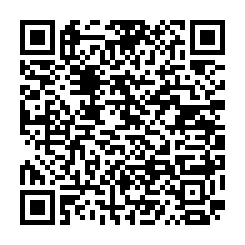 QR Code for bitcoin:bitcoin:bitcoin:bitcoin:bitcoin:bitcoin:bitcoin:bitcoin:bitcoin:1FAU3a2nmoZVTfsZfMCy1c2Ns9dQBM9sAP