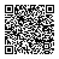 QR Code for bitcoin:bitcoin:bitcoin:bitcoin:bitcoin:bitcoin:bitcoin:bitcoin:bitcoin:1FAV871PqJDdV2Gi9WWwGY2REfpLdf4osX