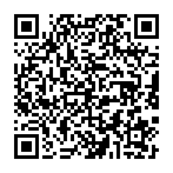 QR Code for bitcoin:bitcoin:bitcoin:bitcoin:bitcoin:bitcoin:bitcoin:bitcoin:bitcoin:1FAjeCEqB5UUn2Fk8U3hZrn26dYTSWWWWF