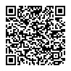 QR Code for bitcoin:bitcoin:bitcoin:bitcoin:bitcoin:bitcoin:bitcoin:bitcoin:bitcoin:1FAn9bW73TCKusYtXdt7MPR5CbFUCujzDa