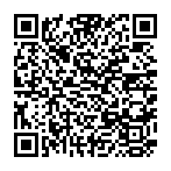 QR Code for bitcoin:bitcoin:bitcoin:bitcoin:bitcoin:bitcoin:bitcoin:bitcoin:bitcoin:1FB76jrRAMnjyQNpsSPe1CMveyTCoSNBM6