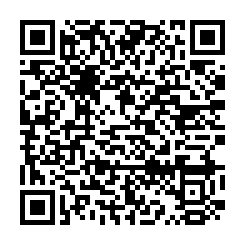 QR Code for bitcoin:bitcoin:bitcoin:bitcoin:bitcoin:bitcoin:bitcoin:bitcoin:bitcoin:1FBAPmX5ZxFFpDezavSWAFXxC1izeBg4yC