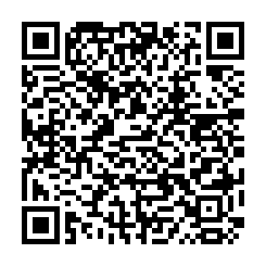 QR Code for bitcoin:bitcoin:bitcoin:bitcoin:bitcoin:bitcoin:bitcoin:bitcoin:bitcoin:1FBDqo7oSjRduZRVDKxxwU9Fm1yzqQu2MH