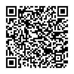 QR Code for bitcoin:bitcoin:bitcoin:bitcoin:bitcoin:bitcoin:bitcoin:bitcoin:bitcoin:1FBQvyBJM1imj1GERHDmPxC5QNonW79MmC