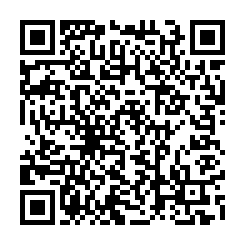 QR Code for bitcoin:bitcoin:bitcoin:bitcoin:bitcoin:bitcoin:bitcoin:bitcoin:bitcoin:1FBtWcXBWtMwujuRdAvgfkGfhdNAAYFiFb