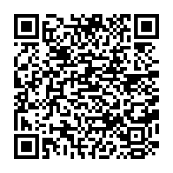 QR Code for bitcoin:bitcoin:bitcoin:bitcoin:bitcoin:bitcoin:bitcoin:bitcoin:bitcoin:1FCGy7hjEG6K7pBRBfrEdT6JM3MBS9Db2D