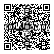 QR Code for bitcoin:bitcoin:bitcoin:bitcoin:bitcoin:bitcoin:bitcoin:bitcoin:bitcoin:1FCSjoqUTvWdKYWH1d5WgDNVEZPiJDKUDb