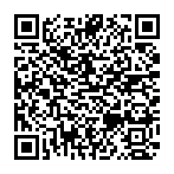 QR Code for bitcoin:bitcoin:bitcoin:bitcoin:bitcoin:bitcoin:bitcoin:bitcoin:bitcoin:1FCWtRfvJAdxASAwUndUPdEkEqLZTSMpFK