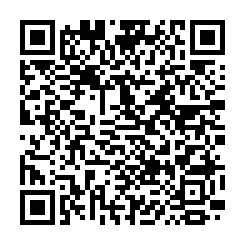 QR Code for bitcoin:bitcoin:bitcoin:bitcoin:bitcoin:bitcoin:bitcoin:bitcoin:bitcoin:1FCc9MGtWxXMF84QPzvbEhqtRedU3w5UU5