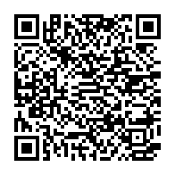 QR Code for bitcoin:bitcoin:bitcoin:bitcoin:bitcoin:bitcoin:bitcoin:bitcoin:bitcoin:1FCfws2FuBo3CEyNcqbqawtaC6bg5cJRTo