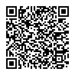 QR Code for bitcoin:bitcoin:bitcoin:bitcoin:bitcoin:bitcoin:bitcoin:bitcoin:bitcoin:1FCiLDU3SPaHLKmR28phJNgGpKVFMBtpYS