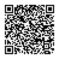 QR Code for bitcoin:bitcoin:bitcoin:bitcoin:bitcoin:bitcoin:bitcoin:bitcoin:bitcoin:1FCjLGNst6PWbeUzf6ErRn3tNmDdid5Ne2