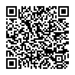 QR Code for bitcoin:bitcoin:bitcoin:bitcoin:bitcoin:bitcoin:bitcoin:bitcoin:bitcoin:1FCurLSaRX6o3Kqw3TZWWu6GSitxT5MPNC