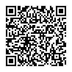 QR Code for bitcoin:bitcoin:bitcoin:bitcoin:bitcoin:bitcoin:bitcoin:bitcoin:bitcoin:1FCvjr5E9aPZ26BMXqMqbPaVAdRPaRTRY3