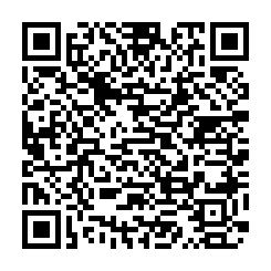 QR Code for bitcoin:bitcoin:bitcoin:bitcoin:bitcoin:bitcoin:bitcoin:bitcoin:bitcoin:1FD4WoWFNEt6vEH2XALS9P6vwcE92NffVM