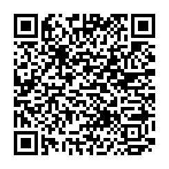 QR Code for bitcoin:bitcoin:bitcoin:bitcoin:bitcoin:bitcoin:bitcoin:bitcoin:bitcoin:1FD95KaW8dsGn6xMZn7dASzxJco2wHTkGS