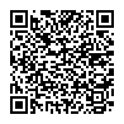 QR Code for bitcoin:bitcoin:bitcoin:bitcoin:bitcoin:bitcoin:bitcoin:bitcoin:bitcoin:1FDD3Ec2htEHT16WdKpCgnSJDSVpCWLWyi