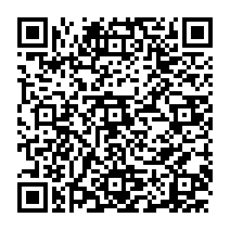 QR Code for bitcoin:bitcoin:bitcoin:bitcoin:bitcoin:bitcoin:bitcoin:bitcoin:bitcoin:1FDJYZAPp85kdr98UTwRy85JAdS5mFGSW6