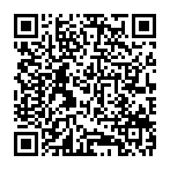 QR Code for bitcoin:bitcoin:bitcoin:bitcoin:bitcoin:bitcoin:bitcoin:bitcoin:bitcoin:1FDJaEnLS7krGmPUHZ61R8wGf9bLoTpBbr