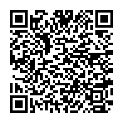 QR Code for bitcoin:bitcoin:bitcoin:bitcoin:bitcoin:bitcoin:bitcoin:bitcoin:bitcoin:1FDRgdW8T6upuKvb6bpvcaVZXqNWMDbbrW