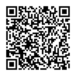 QR Code for bitcoin:bitcoin:bitcoin:bitcoin:bitcoin:bitcoin:bitcoin:bitcoin:bitcoin:1FDYssb3UtPXeG64GEdy2qb4ETupWQAN6K