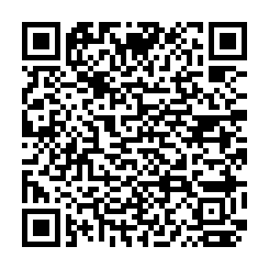 QR Code for bitcoin:bitcoin:bitcoin:bitcoin:bitcoin:bitcoin:bitcoin:bitcoin:bitcoin:1FDbn3Ge5e3pMmbA7vEk33LmG3FVDM2Mac