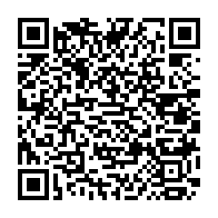 QR Code for bitcoin:bitcoin:bitcoin:bitcoin:bitcoin:bitcoin:bitcoin:bitcoin:bitcoin:1FDfPRZPewAeMvKSmRVjLXPaLphQ3gi76W