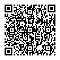 QR Code for bitcoin:bitcoin:bitcoin:bitcoin:bitcoin:bitcoin:bitcoin:bitcoin:bitcoin:1FDgyAdUp72bbALTrxSocAKVDGJr5CsgyR