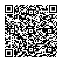 QR Code for bitcoin:bitcoin:bitcoin:bitcoin:bitcoin:bitcoin:bitcoin:bitcoin:bitcoin:1FE23JbszGXk3YMDZcHTBYQL5FeorUbMXX