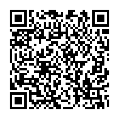 QR Code for bitcoin:bitcoin:bitcoin:bitcoin:bitcoin:bitcoin:bitcoin:bitcoin:bitcoin:1FEC5oZC7UjBwRBajrK4yEXetbkCAtPR6y