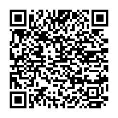 QR Code for bitcoin:bitcoin:bitcoin:bitcoin:bitcoin:bitcoin:bitcoin:bitcoin:bitcoin:1FEFmHTXyYCVBeAbvznkvMJdUfdtXbhpea