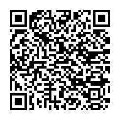 QR Code for bitcoin:bitcoin:bitcoin:bitcoin:bitcoin:bitcoin:bitcoin:bitcoin:bitcoin:1FELpq71zHTfcbby7ZBSweH2sHW6pdUdrD