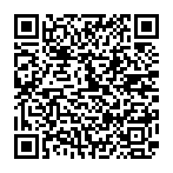 QR Code for bitcoin:bitcoin:bitcoin:bitcoin:bitcoin:bitcoin:bitcoin:bitcoin:bitcoin:1FEQDtsnVLJ1GbA3Ra2nMYductBeXZE9XJ