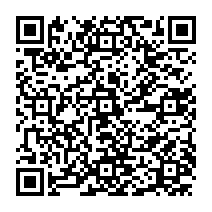 QR Code for bitcoin:bitcoin:bitcoin:bitcoin:bitcoin:bitcoin:bitcoin:bitcoin:bitcoin:1FEVXDZBefwefXhJUzMPHTdJTNSNqdcZt2