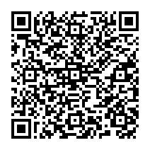 QR Code for bitcoin:bitcoin:bitcoin:bitcoin:bitcoin:bitcoin:bitcoin:bitcoin:bitcoin:1FEZD41SwqMbe36qVCjsueiDBUFMLzTFcR