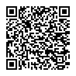 QR Code for bitcoin:bitcoin:bitcoin:bitcoin:bitcoin:bitcoin:bitcoin:bitcoin:bitcoin:1FEdkAZQRcyAVtJehFjRQvbWMuHzXEvfLm
