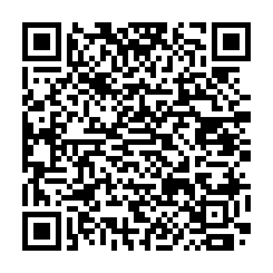 QR Code for bitcoin:bitcoin:bitcoin:bitcoin:bitcoin:bitcoin:bitcoin:bitcoin:bitcoin:1FEvyv4tUWATRdLXu7XbSz8s3xG799b2kd
