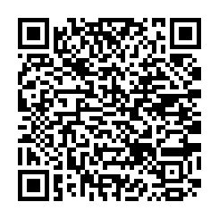 QR Code for bitcoin:bitcoin:bitcoin:bitcoin:bitcoin:bitcoin:bitcoin:bitcoin:bitcoin:1FF69dZyjG2DCAiFqV3DWNExYmrdkXj296