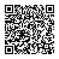 QR Code for bitcoin:bitcoin:bitcoin:bitcoin:bitcoin:bitcoin:bitcoin:bitcoin:bitcoin:1FF8o7pTjDPQEMiWDSVqDrmvypjGWghbss