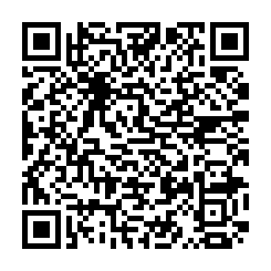QR Code for bitcoin:bitcoin:bitcoin:bitcoin:bitcoin:bitcoin:bitcoin:bitcoin:bitcoin:1FFCFmdqzCbZfCuQ8c7Ym5Feutvq2groyy