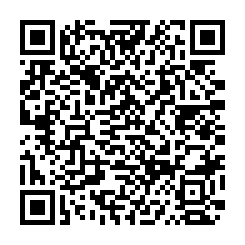 QR Code for bitcoin:bitcoin:bitcoin:bitcoin:bitcoin:bitcoin:bitcoin:bitcoin:bitcoin:1FGCvjERYWDq2QTeWqWyyxPZCm6vNfq42c