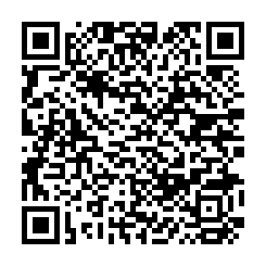 QR Code for bitcoin:bitcoin:bitcoin:bitcoin:bitcoin:bitcoin:bitcoin:bitcoin:bitcoin:1FGD6i4ATLWaCntyzuceqQLLViynCETcFY