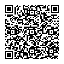 QR Code for bitcoin:bitcoin:bitcoin:bitcoin:bitcoin:bitcoin:bitcoin:bitcoin:bitcoin:1FGGJPJGo5httgPafG7F8oJdjnDxPp95P4