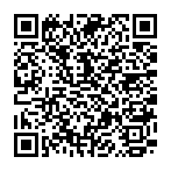 QR Code for bitcoin:bitcoin:bitcoin:bitcoin:bitcoin:bitcoin:bitcoin:bitcoin:bitcoin:1FGWpdApjb9Lvb8DNTtXABbVXQiWgpUtT2
