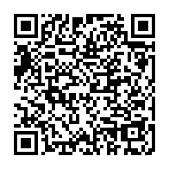 QR Code for bitcoin:bitcoin:bitcoin:bitcoin:bitcoin:bitcoin:bitcoin:bitcoin:bitcoin:1FGZ3wWXotUR6YQLpG8qLDpc2fNeW8qCT6