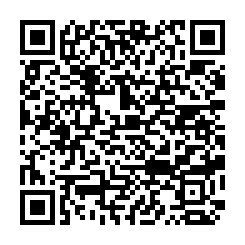 QR Code for bitcoin:bitcoin:bitcoin:bitcoin:bitcoin:bitcoin:bitcoin:bitcoin:bitcoin:1FGjVcPjz7RwXH71bSmCPRamW9ocV6EYfM