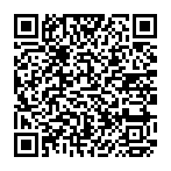 QR Code for bitcoin:bitcoin:bitcoin:bitcoin:bitcoin:bitcoin:bitcoin:bitcoin:bitcoin:1FGpifHuhnSdpuarLSDdkZUJTE64teXjrZ