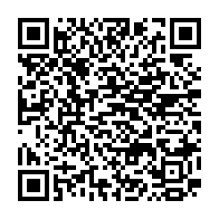 QR Code for bitcoin:bitcoin:bitcoin:bitcoin:bitcoin:bitcoin:bitcoin:bitcoin:bitcoin:1FH4dtySsXJLe4DSuNbJSENtp2vcGbWHYM
