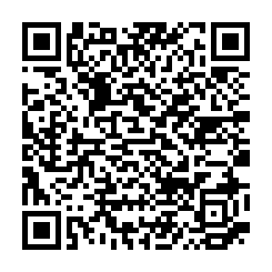 QR Code for bitcoin:bitcoin:bitcoin:bitcoin:bitcoin:bitcoin:bitcoin:bitcoin:bitcoin:1FH7fSd5djoJrtU2WYmfQKj7vG4j2H5aEm