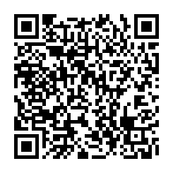 QR Code for bitcoin:bitcoin:bitcoin:bitcoin:bitcoin:bitcoin:bitcoin:bitcoin:bitcoin:1FHHmz9PEx7SWfPx9XentXMJ28mKTx2N7